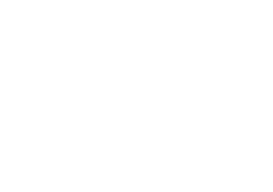 ケーシィ (Casey)