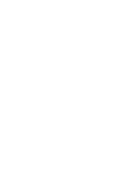 Absol