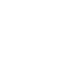 ギルガルド (Gillgard)