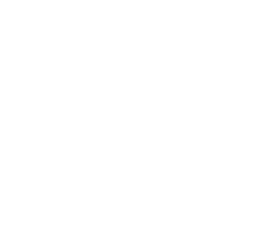 Appletun