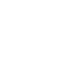 Azumarill