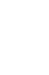 Beheeyem