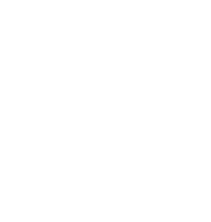 ハピナス (Happinas)