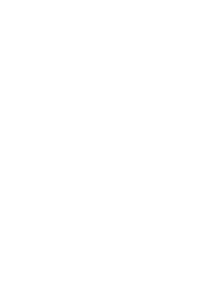 Boltund