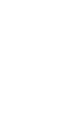Manzaï