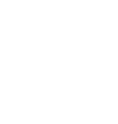 Cacturne