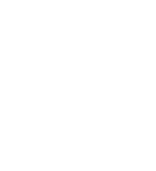페라페 (Perape)