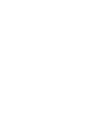 체리버 (Cheribeo)