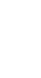 Cinderace