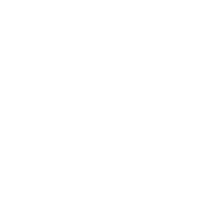 Clefable