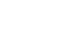 Cleffa