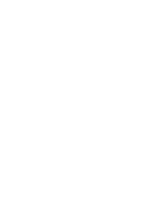 Cobalion