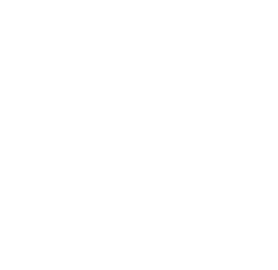Corphish