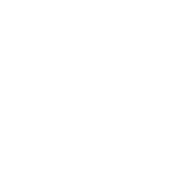 Cutiefly