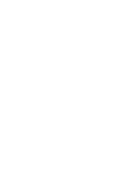 Delcatty