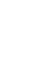 Sinistrail
