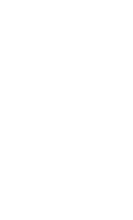 Doduo