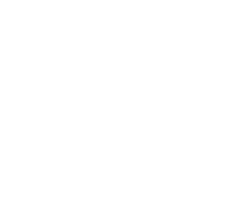 サマヨール (Samayouru)