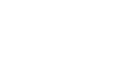 Dustox