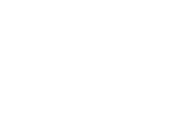 タマタマ (Tamatama)