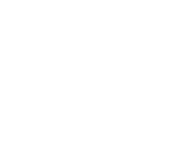 Flapple