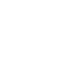 ヒノヤコマ (Hinoyakoma)