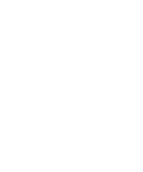 Floette
