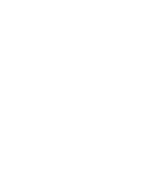 Florges