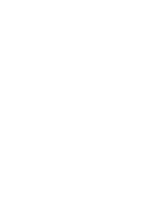 カリキリ (Karikiri)