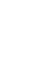 ユキメノコ (Yukimenoko)
