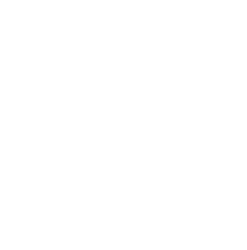 Knarksel