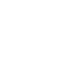 Galagladi