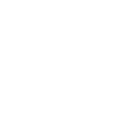 Garchomp