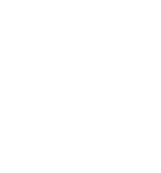 Gigantamax-Kingler