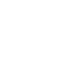 Scorplane