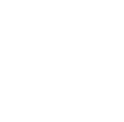 Akwakwak