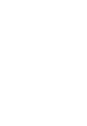 고디모아젤 (Godimoajel)