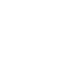 수풀부기 (Supulbugi)