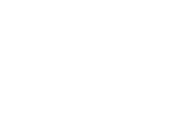 Furnifraß