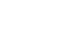 Honchkrow
