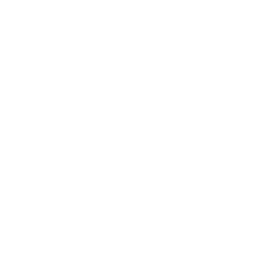 Hoopa
