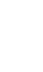 イエッサン (Iessan?)
