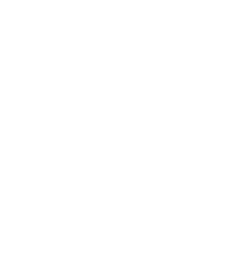 Kadabra