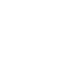 紙禦劍 (Zhǐyùjiàn)