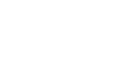 Alolan Geodude