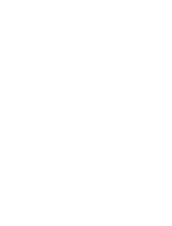 요테리 (Yoteri)