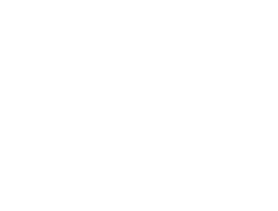 Lycanroc