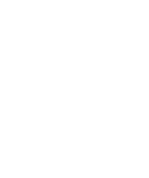 Machoke