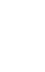 バルジーナ (Vulgina)
