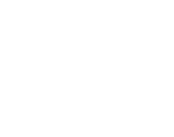 Marill